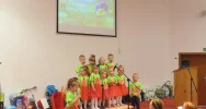 Wiosenny Przegląd Młodych Solistów - zdjęcie 3