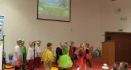 Wiosenny Przegląd Młodych Solistów - zdjęcie 4