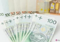 Przepisy prawne przy pożyczce od bliskich - zdjęcie główne