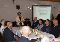 12 par świętowało 'Złote Gody' - zdjęcie główne