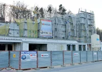 Termin wielomilionowej inwestycji ulegnie zmianie - zdjęcie główne