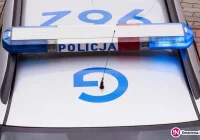 Włamali się do kantoru, powodując 6 tys. zł strat. Ukradli sejfy w których było... 200 zł - zdjęcie główne