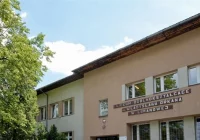 Strajk w liceum. Szkołę zamknięto, młodzież wychodziła oknami?  - zdjęcie główne