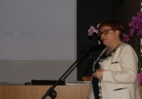 Uniwersytet Wiedzy Praktycznej i Networking po sądecku - zdjęcie główne