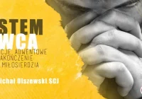 Rekolekcje Adwentowe 2016 ks. Michała Olszewskiego (cz. 1) - zdjęcie główne