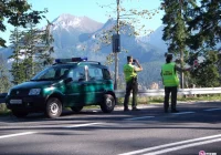 Szukasz pracy? Zgłoś się do Straży Granicznej - zdjęcie główne