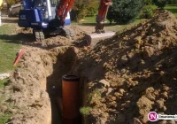 Przesunięcia terminu nie będzie. Miasto wysyła zawiadomienia, wkrótce zaczną się 'wykonania zastępcze' - zdjęcie główne