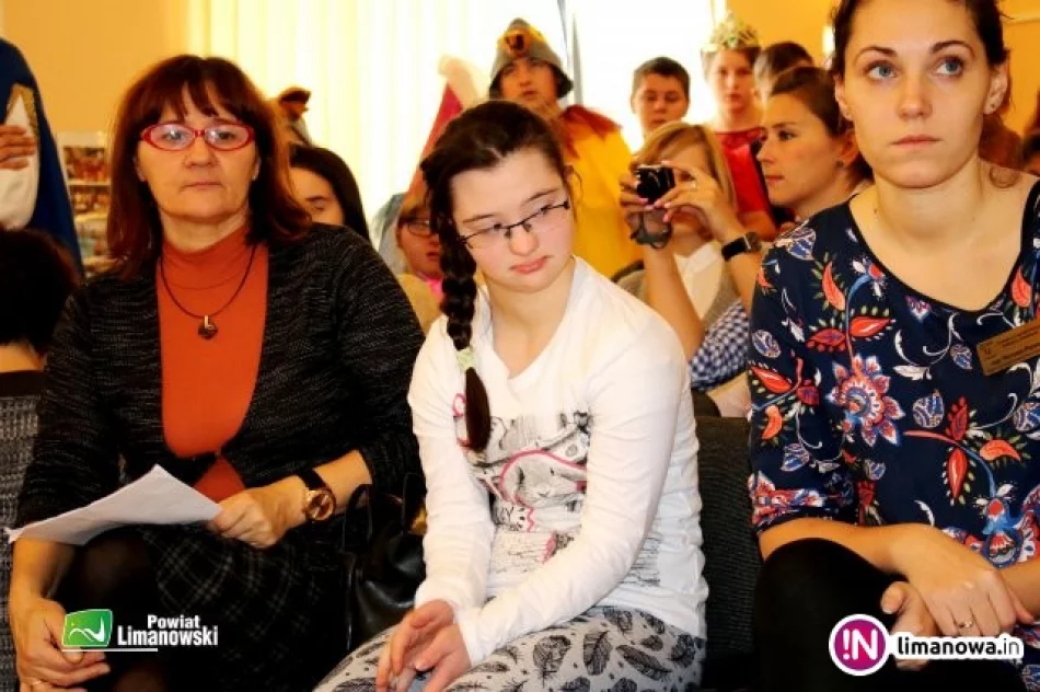 „Dziecko z niepełnosprawnościami – wartościowy dar istnienia” - zdjęcie 2