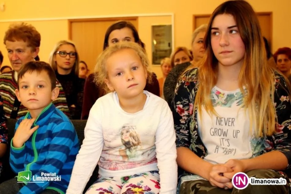 „Dziecko z niepełnosprawnościami – wartościowy dar istnienia” - zdjęcie 3