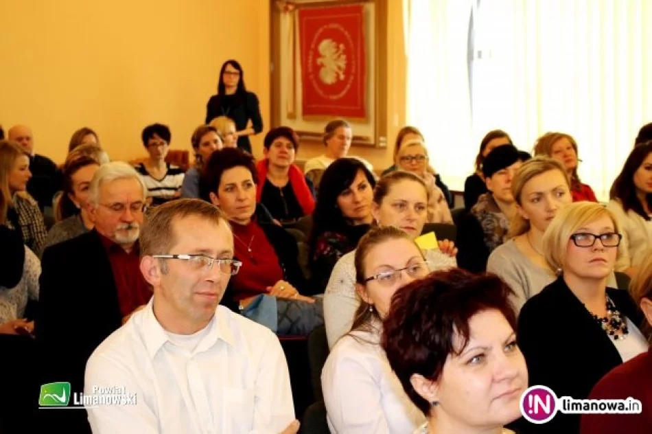 „Dziecko z niepełnosprawnościami – wartościowy dar istnienia” - zdjęcie 4