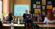 Kochają życie i dbają o zdrowie - wyniki konkursu - zdjęcie 3