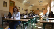 Kochają życie i dbają o zdrowie - wyniki konkursu - zdjęcie 4