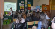 Kochają życie i dbają o zdrowie - wyniki konkursu - zdjęcie 5