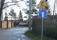 Mieszkańcy Nawojowej zapłacą mniej - zdjęcie główne