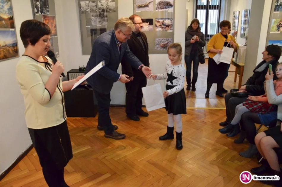 Znamy tegorocznych mistrzów ortografii - zdjęcie 2