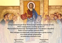 Wesołego Alleluja! - zdjęcie główne