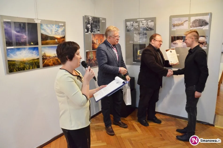 Znamy tegorocznych mistrzów ortografii - zdjęcie 3