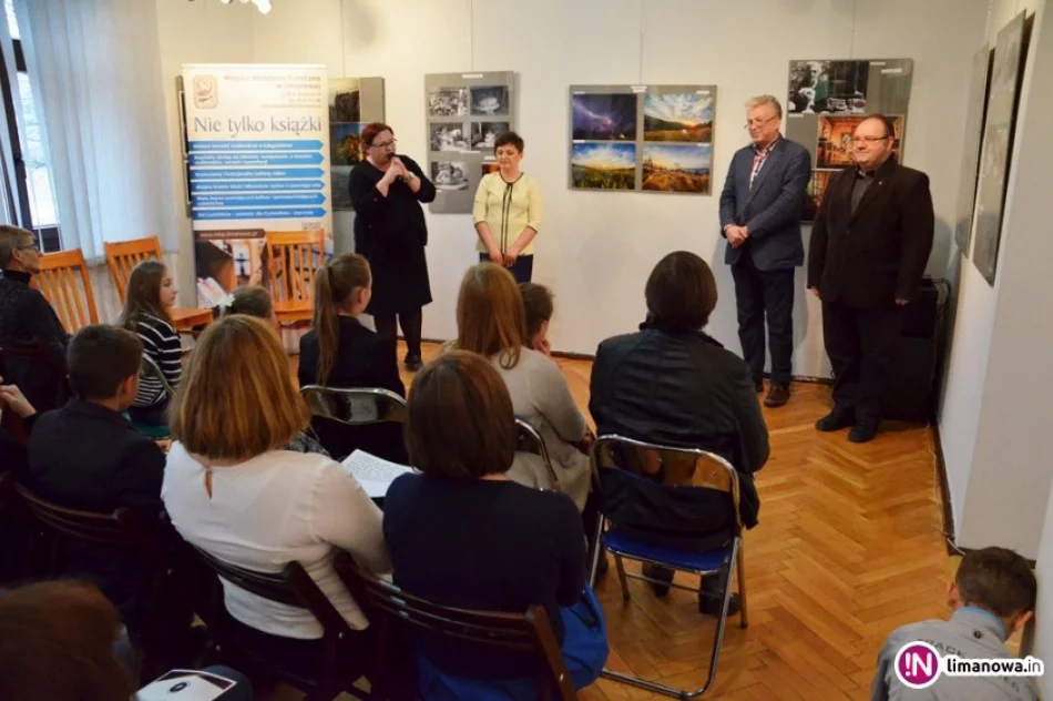 Znamy tegorocznych mistrzów ortografii - zdjęcie 4