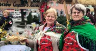 Wielkanocny kiermasz na płycie rynku - zdjęcie 3