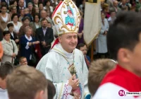 Biskup zapowiada V Synod Diecezji Tarnowskiej - zdjęcie główne