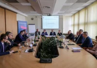 Turystyka w Małopolsce rośnie w siłę - zdjęcie główne