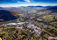 Firmy z Limanowszczyzny wśród 'gospodarczych lokomotyw' regionu - zdjęcie główne