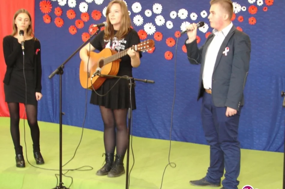 Historia w pieśni zaklęta - zdjęcie 3