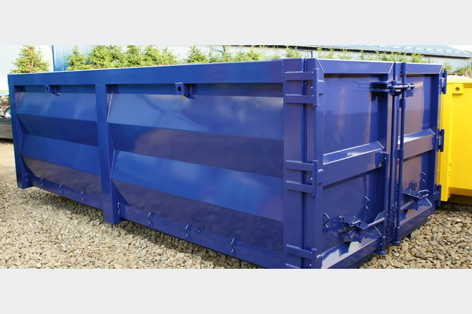 Przyjmę do pracy Spawaczy oraz Ślusarzy - Pracowników Produkcji - zdjęcie 3