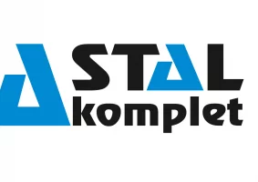 Przyjmę do pracy Spawaczy oraz Ślusarzy - Pracowników Produkcji - Zdjęcie główne