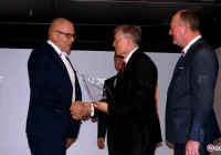 Znamy już gospodarczych liderów Sądecczyzny - zdjęcie główne