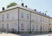 Skrócony czas pracy urzędu w Wielki Piątek - zdjęcie główne