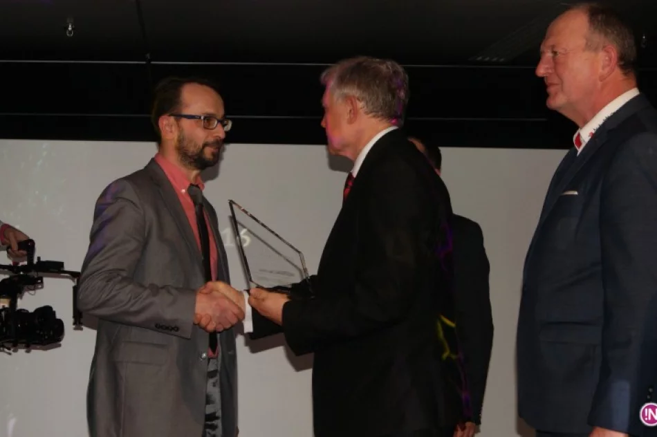 Znamy już gospodarczych liderów Sądecczyzny - zdjęcie 3