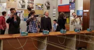 I Memoriał Strzelecki im. Wojtka Struzika - zdjęcie 2