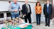 I Memoriał Strzelecki im. Wojtka Struzika - zdjęcie 3
