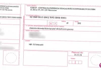 Nie daj się naciągnąć na wpis do prywatnego rejestru - zdjęcie główne