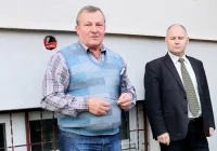 I Memoriał Strzelecki im. Wojtka Struzika - zdjęcie główne