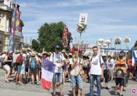 Już jutro Synaj w Nowym Sączu - zdjęcie główne