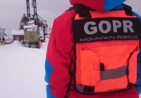 GOPR-owcy podsumowali sezon dyżurów na stacjach narciarskich w regionie - zdjęcie główne