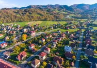 Repatrianci osiedlą się na Limanowszczyźnie? Rodzina z Kazachstanu marzy od powrocie do kraju przodków - zdjęcie główne