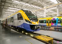 Impulsy dla Małopolski na start! - zdjęcie główne