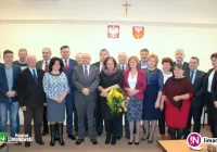 Koniec kadencji powiatowej rady zatrudnienia - zdjęcie główne