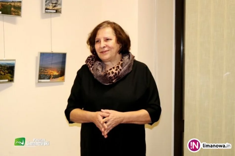 Koniec kadencji powiatowej rady zatrudnienia - zdjęcie 2