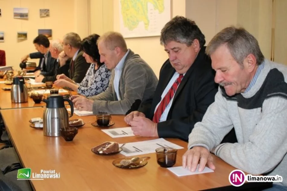 Koniec kadencji powiatowej rady zatrudnienia - zdjęcie 4