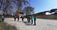 Pierwszy quest (prawie) gotowy! - zdjęcie 2
