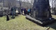 Pierwszy quest (prawie) gotowy! - zdjęcie 3
