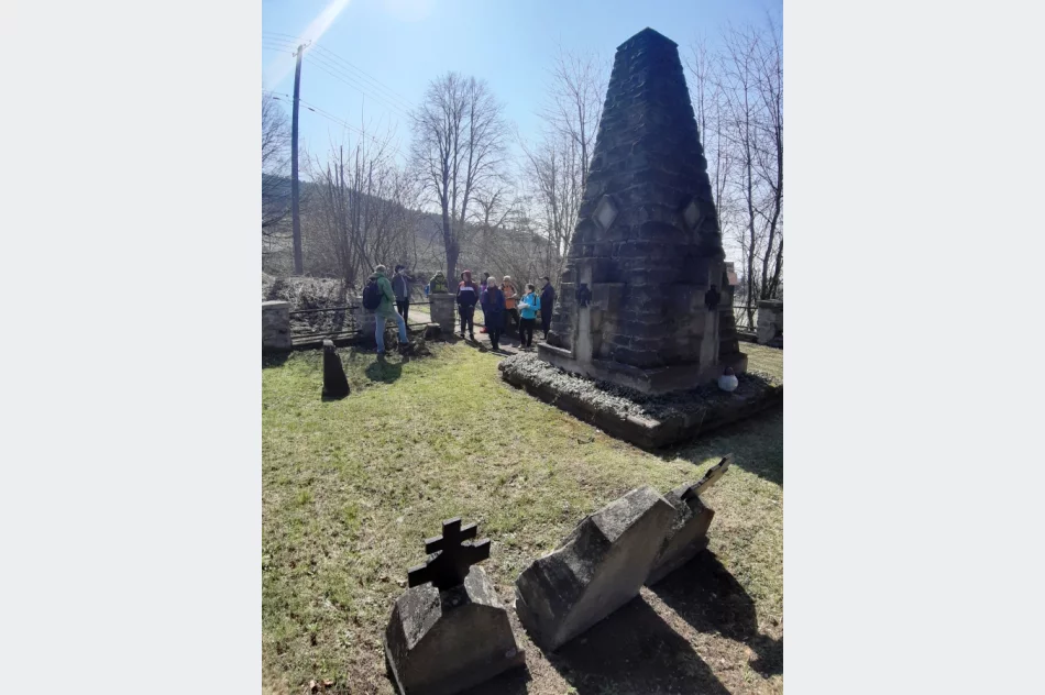 Pierwszy quest (prawie) gotowy! - zdjęcie 3