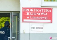 Oskarżony o molestowanie 13-letniej krewnej 46-latek stanie przed sądem - zdjęcie główne