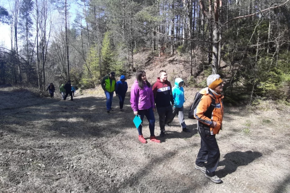 Pierwszy quest (prawie) gotowy! - zdjęcie 4