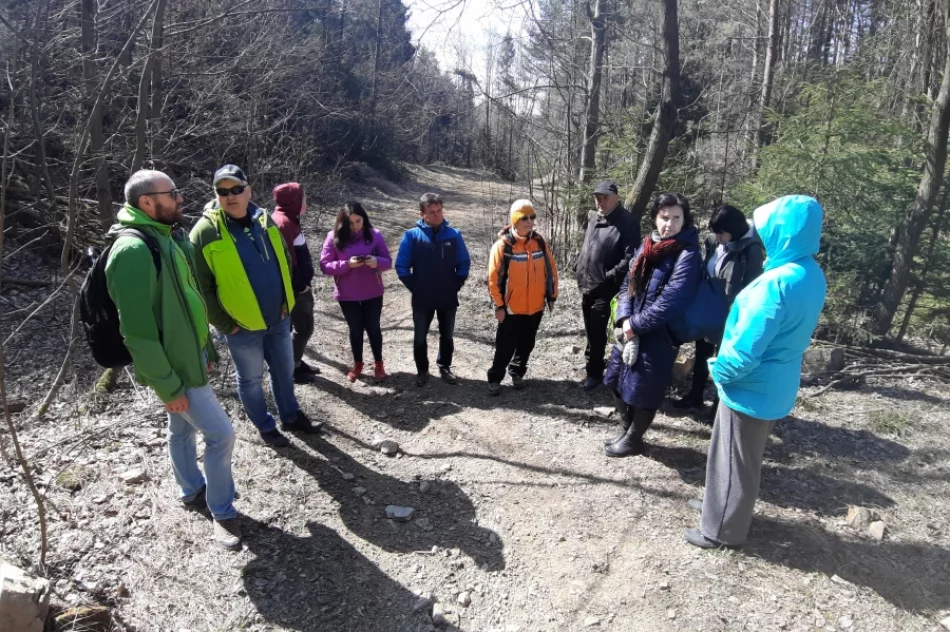 Pierwszy quest (prawie) gotowy! - zdjęcie 5