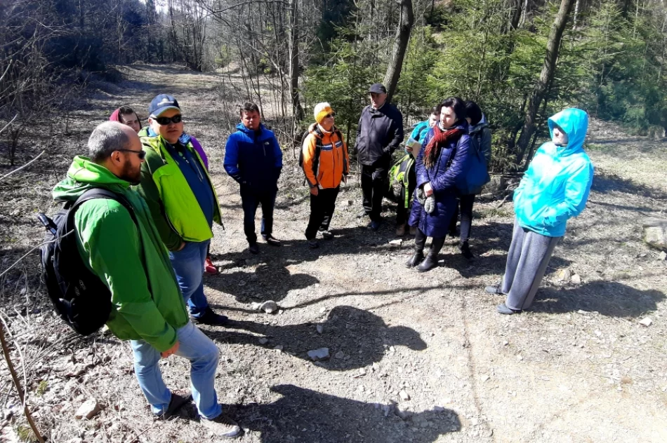 Pierwszy quest (prawie) gotowy! - zdjęcie 8